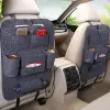 حقيبة حقيبة قائب قائب حقيبة بها حقيبة قائب سفر متعددة الأغراض، حقيبة حقيبة حقيبة ملفوفة بالبليط Specification image